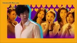 MY GIRLFRIEND IS A GUMIHO EPISODE 15 HD TAGALOG DUBBED