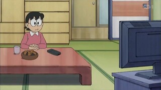 Doraemon Episode 365