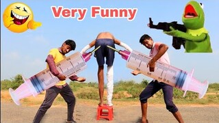 Funny Videos Try Not To Laugh,Nakakatawa Sobra Nakakatuwa.