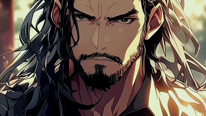 All disciples of Qingyun Sect entered the Sword Sect through the sect disciple selection. And I was 