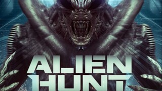 Alien-Hunt_1080p