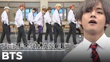 [Knowing Bros Best ep.94] BTS Performance Compilation🥰😎