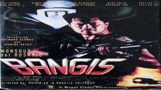 BANGIS (1995) FULL MOVIE