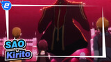 [Sword Art Online] Do You Still Remember Kirito?_2