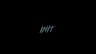 init🇵🇭🇵🇭🇵🇭
