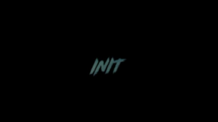 init🇵🇭🇵🇭🇵🇭