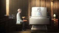 LORD Meloi sub Indo Eps 13