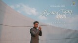 Gunawan - Bintang Tertutup Awan - Official Music Video
