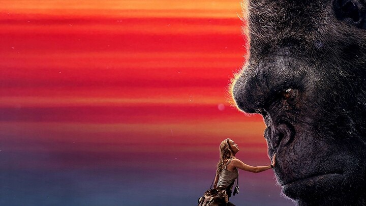 Memang tidak buruk! 6 Rekomendasi Film Fantasi yang sayang untuk dilewatkan karena judulnya