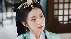 After Everyone Can Read Minds, The Young General Begs for No Divorce