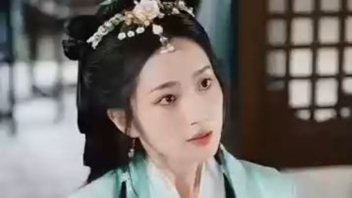 After Everyone Can Read Minds, The Young General Begs for No Divorce