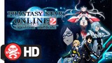 Phantasy Star Online 2: Episode Oracle - Season 1 Part 1 | Available Now!