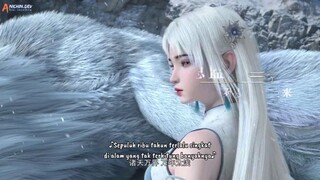 over godes sub indo epi 27