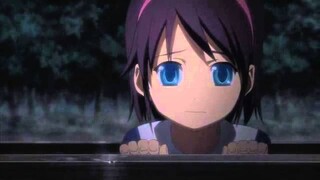 Corpse Party: Tortured Souls OP "Hoshikuzu no Ring"