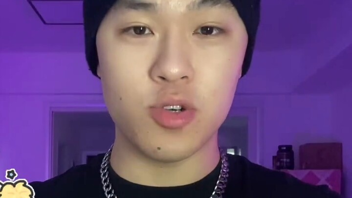 【การป๊อป】การป๊อประดับพี่เลี้ยงเด็กอย่างแท้จริง 8 นาที 【การสั่นสะเทือนของกล้ามเนื้อ】วิธีการฝึกฝนตั้งแ