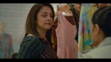Dabba Cartel S01E07(Tamil)