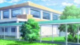 Kuroko's basketball season 1 episode 23 (TAGALOG)