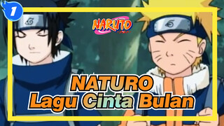 NATURO|[Sasuke/Naturo]Lagu Cinta Bulan-0723，Selamat Ulang Tahun，Sasuke Uchiha_1
