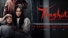 Thaghut (2024) - HD Full Movie - Film Horor Indonesia