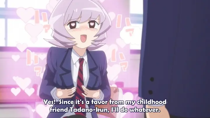 Funny Random Anime Moments 最も面白いアニメシーン集 150 Bilibili