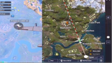Map Livik Update "ĐẢO BAY" Cực Xịn. Vì Game Thủ Quá Chán Sự Kiện "Liên Minh" ??? | PUBG Mobile