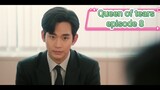 queen of tears episode 8 English sub