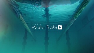 Dây Dầu Gai (Between Us) EP 1 [Sub Việt]
