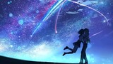 [Cure] "The Wind Rises" được kết hợp với anime! Bạn vẫn muốn nó nhân danh tình yêu mà không dùng dao