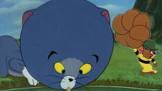 This is the original MV for "Big Head Son, Little Head Dad"
