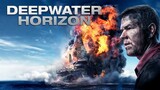 Deepwater Horizon (2016) ฝ่าวิบัติเพลิงนรก [พากย์ไทย]