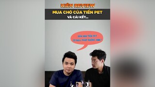 Đưa bé Bull Pháp về nhà mới cho  tuitienpet petonesaigon bulldog dcgr