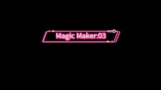 Magic Maker: Isekai Mahou No Tsukurikata Episode 3