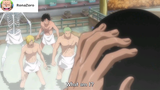 Băng Luffy náo loạn khi gặp Aokiji ở phòng tắm [AMV] #anime #onepiece #daohaitac