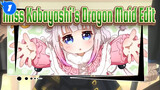 Miss Kobayashi's Dragon Maid Edit_1