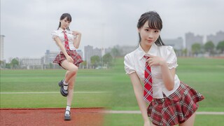 【4K霸总画质】可是她叫我宝贝欸 ♥Honey♥