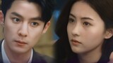 [Camp with Love] จะเป็นอย่างไรถ้า 'Cecilia Cheung และ Daniel Wu' แสดงใน 'Camp with Love'?