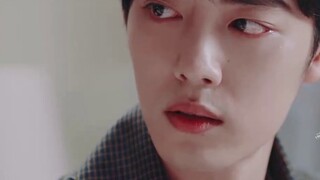 Xiao Zhan Shuixian |. "ความอบอุ่นที่เหลืออยู่" |. Sheng Wei |. การล่วงละเมิดอันแสนหวาน |