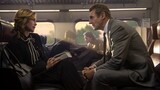 The Commuter นรกใช้มาเกิด พากย์ไทย