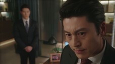 ปมรักในรอยช้ำ Ep13