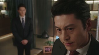 ปมรักในรอยช้ำ Ep13