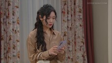The Real Has Come (2023) EP 19 [ซับไทย]