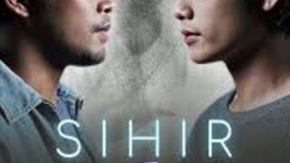 Sihir ~Ep4~