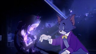 这才是《崩坏：星穹铁道》主题曲《何者》原版MV！