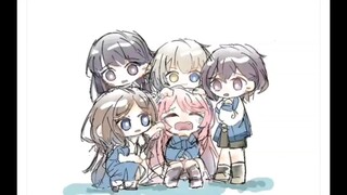 นี่คือสิ่งที่ฉันต้องการเห็น