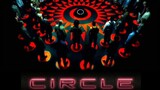 Circle 2015 hd