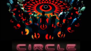 Circle 2015 hd