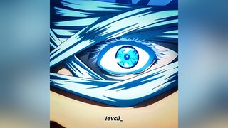 blue is a nice colour 🙃
• tc:  

sound from tiktok 💯
-
-

🏷:
gojosatoru gojosatoruedit gojoedit jujutsukaisen jujutsukaisenedit jjk jojo eyesofheaven anime animeedits ani