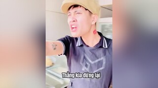 xuhuongtiktok LeHoiAoDaiTPHCM2022 KhongCoGiDeMac TikTokSoiPhim PhaiDepNgayNay