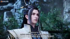 Fight For The Throne Eps 30