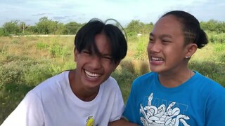 ANG MABAIT NA BATA EP.2